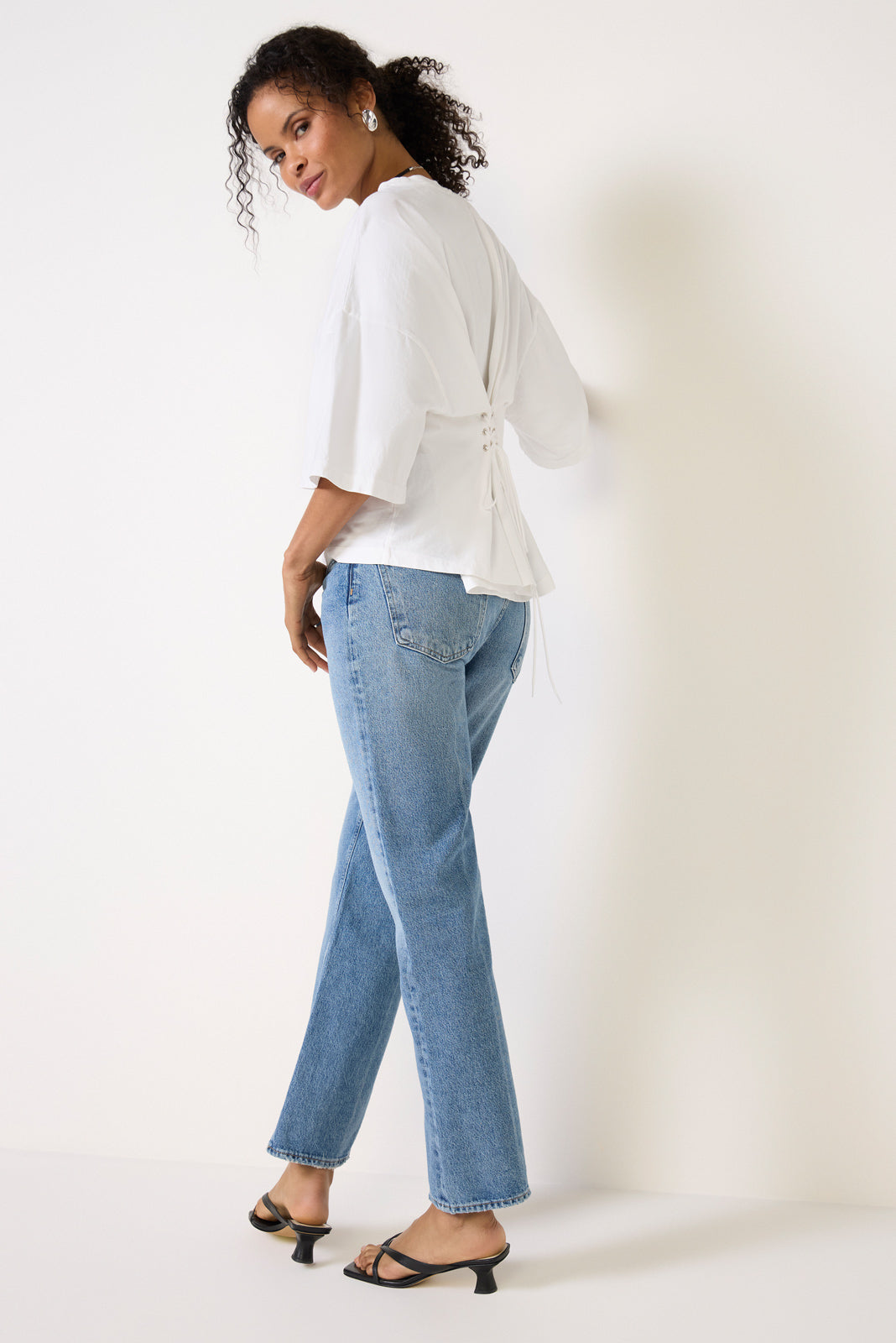 Women's Ellery T-Shirt