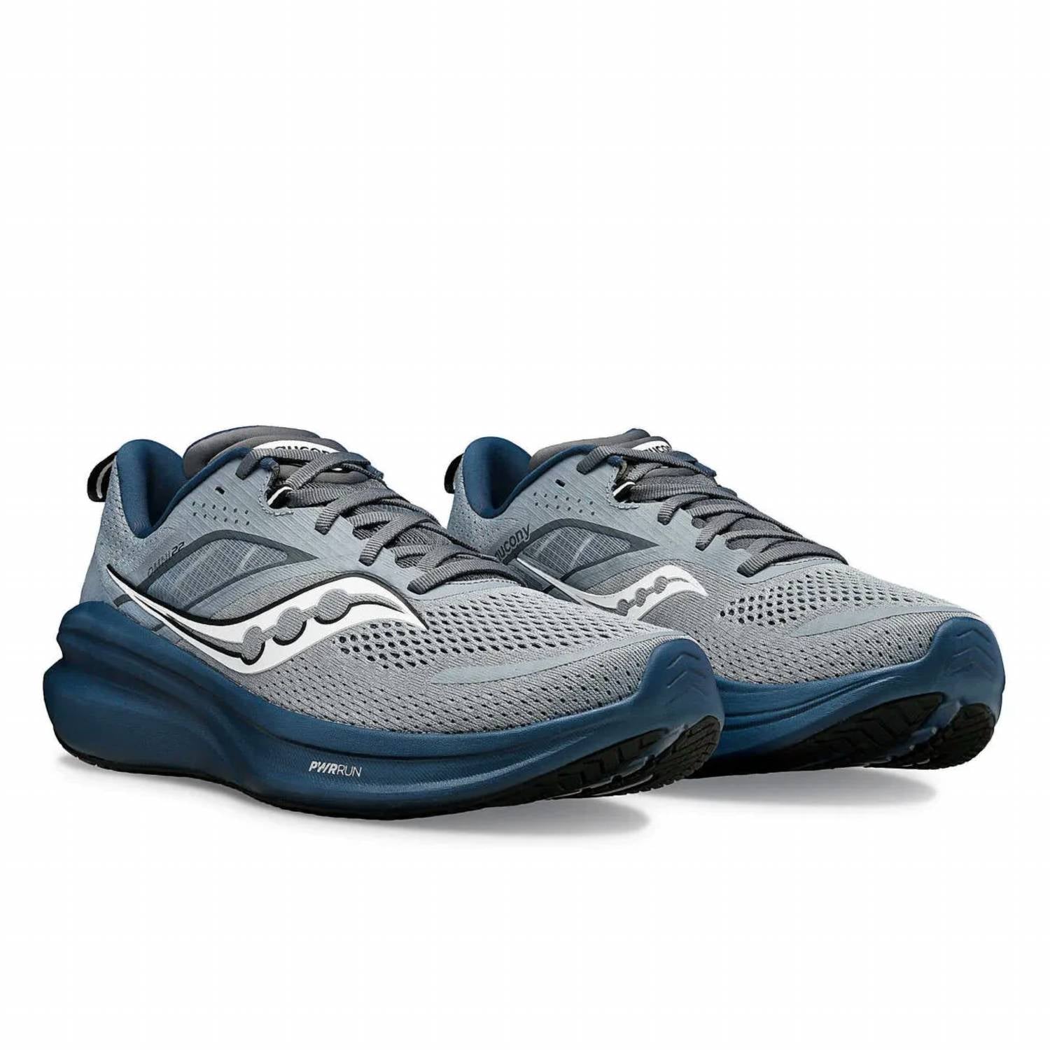 Men's Omni 22 Running Shoe In Flint | Dusk