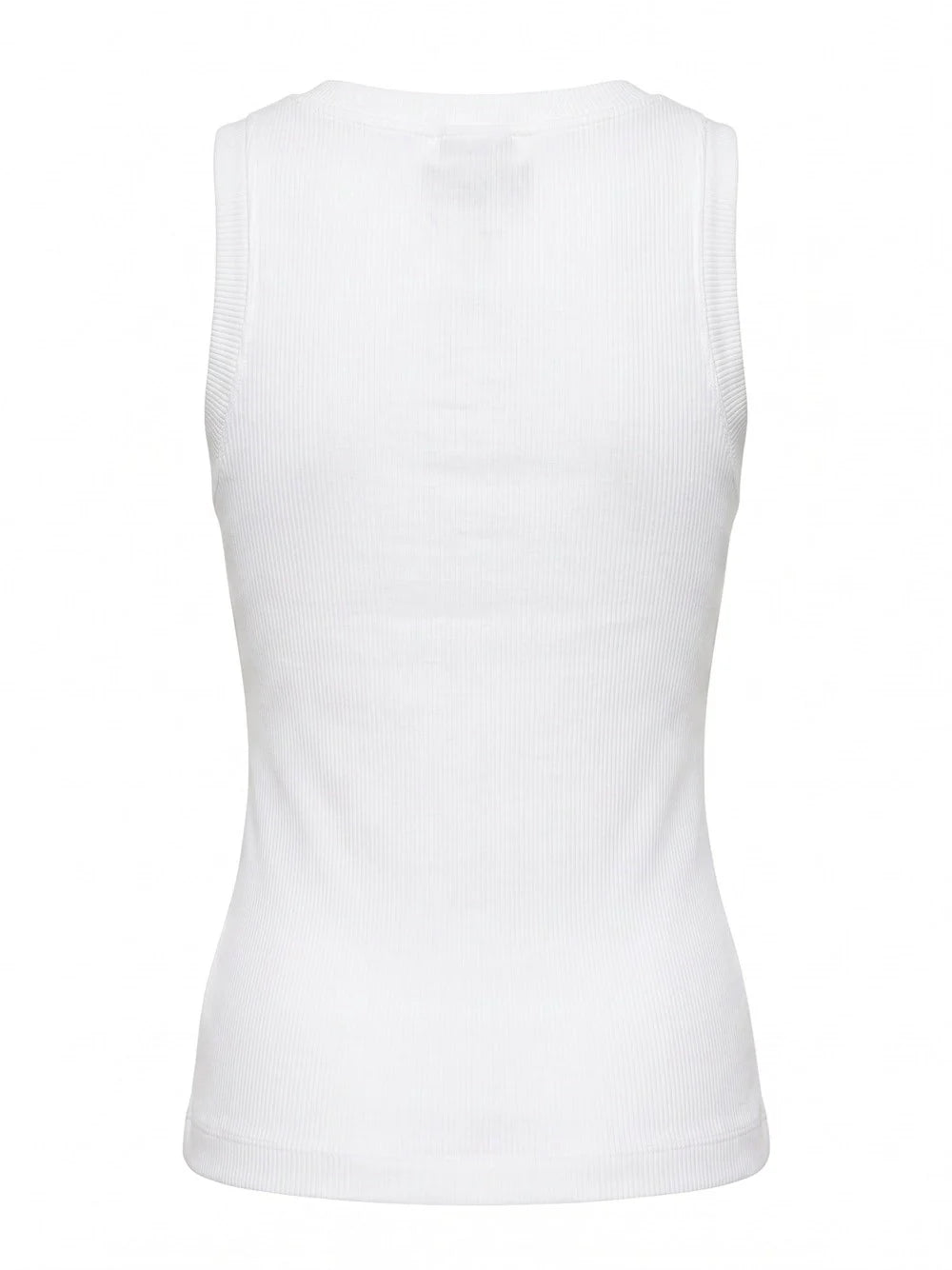 Brunello Cucinelli Women Top