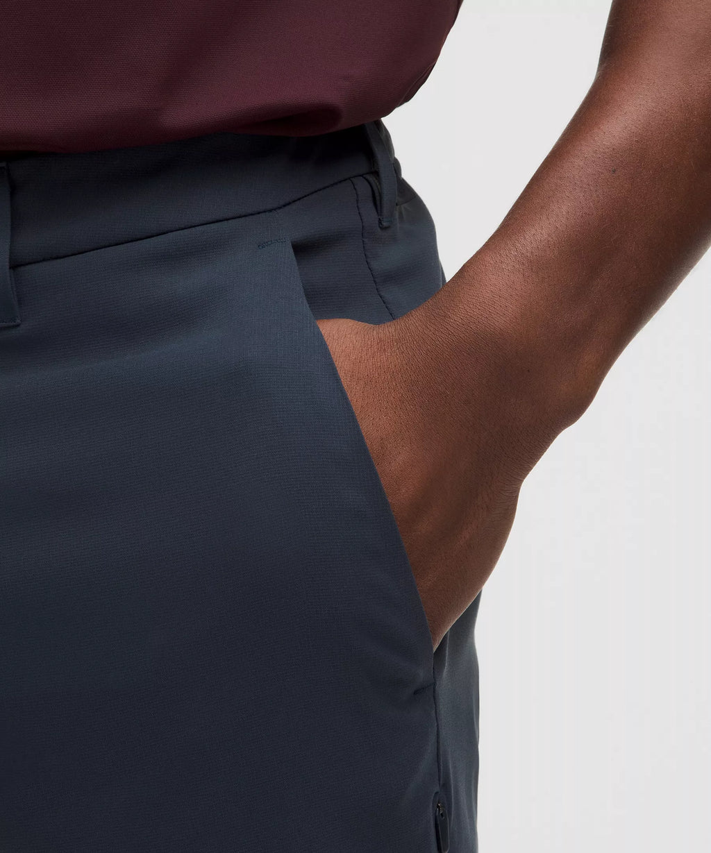 ABC Slim-Fit Golf Trouser 30L