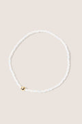 Women's Hope Classic Bracelet