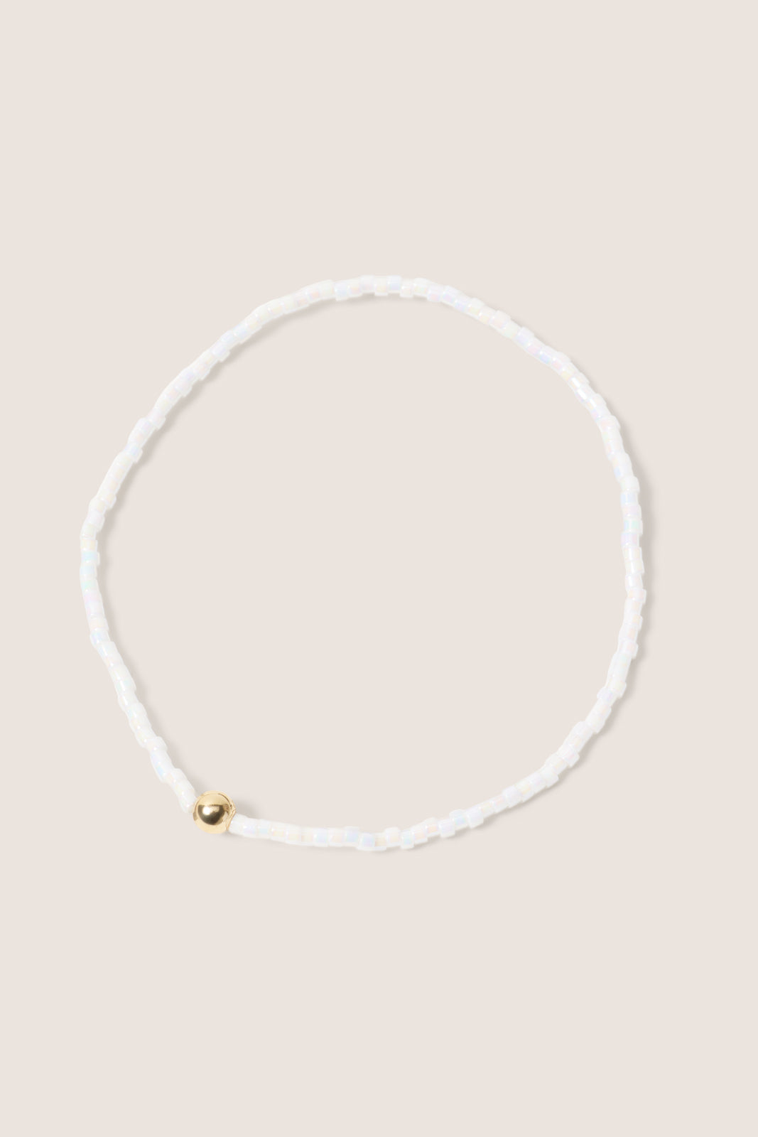 Women's Hope Classic Bracelet