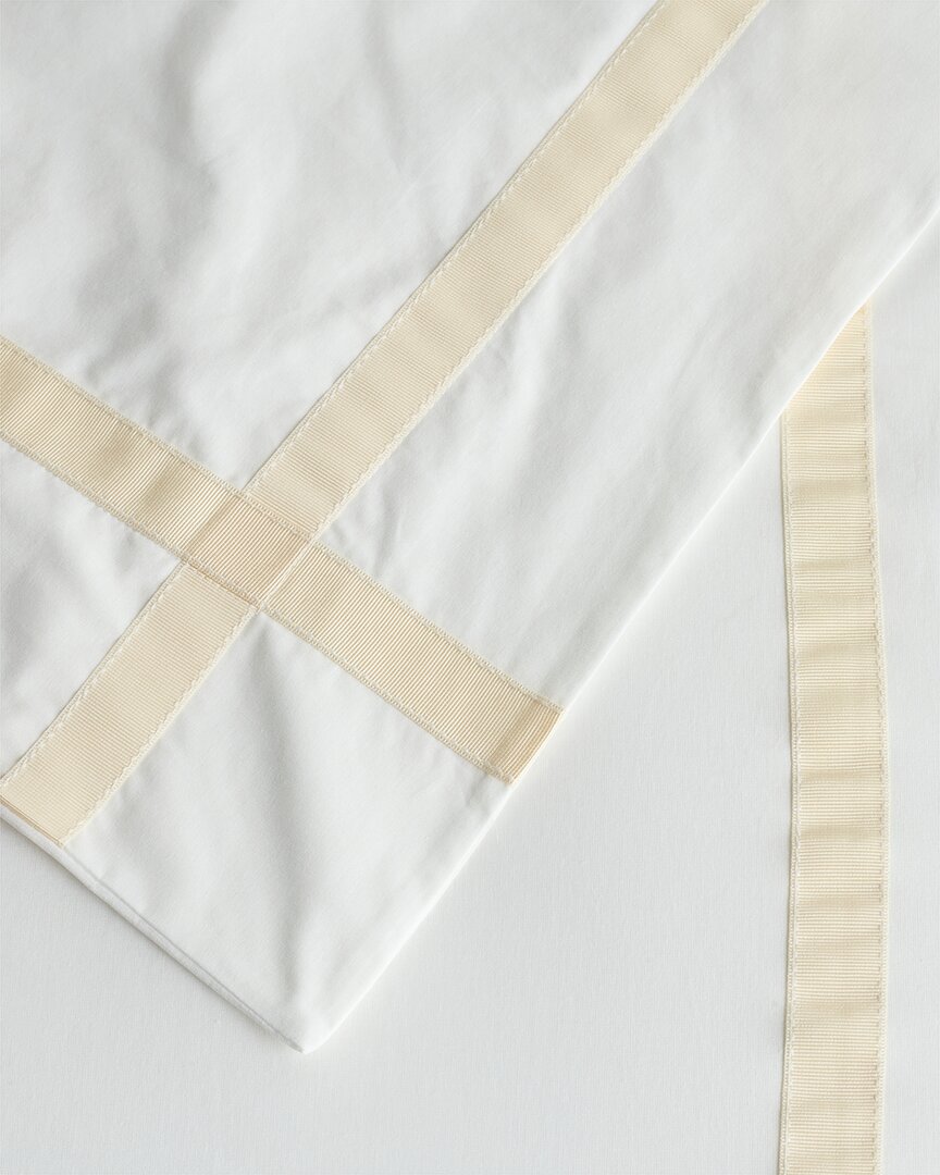 Maurizio Italy Notting Hill Duvet Set