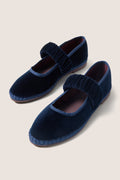 Women's Mafalda Molly Shoes