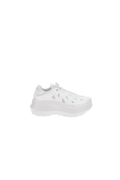 Xt Whisper Void Platform X Comme Des Garçons