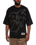 Palm Angels T-Shirt