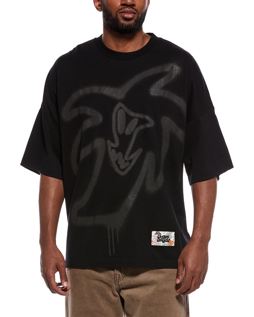 Palm Angels T-Shirt