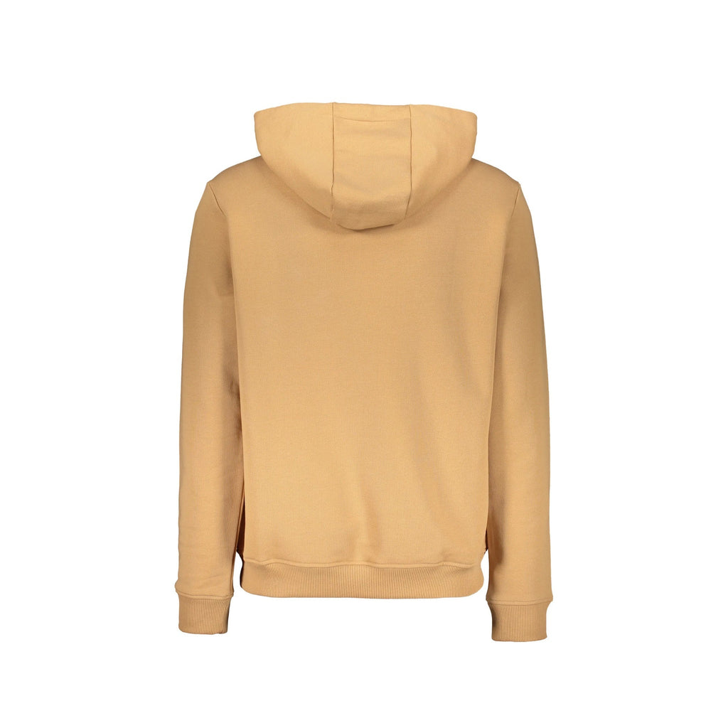 Versace Medusa Hooded Sweatshirt Men