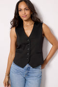 Women's Night Out Vest