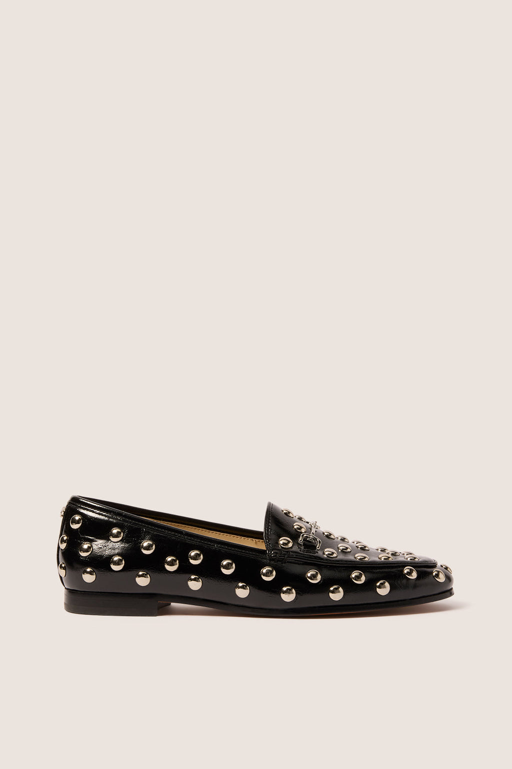 Women's Lorraine Stud Loafer