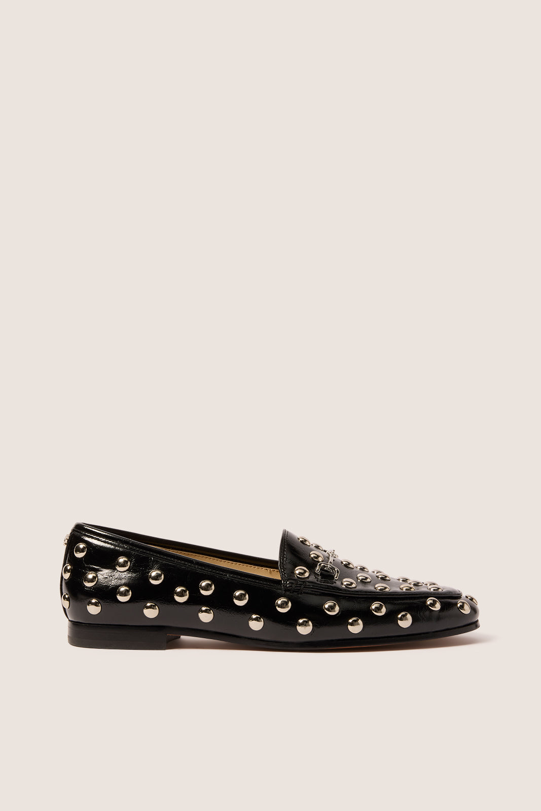 Women's Lorraine Stud Loafer