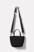 Women's Serenity Handbag