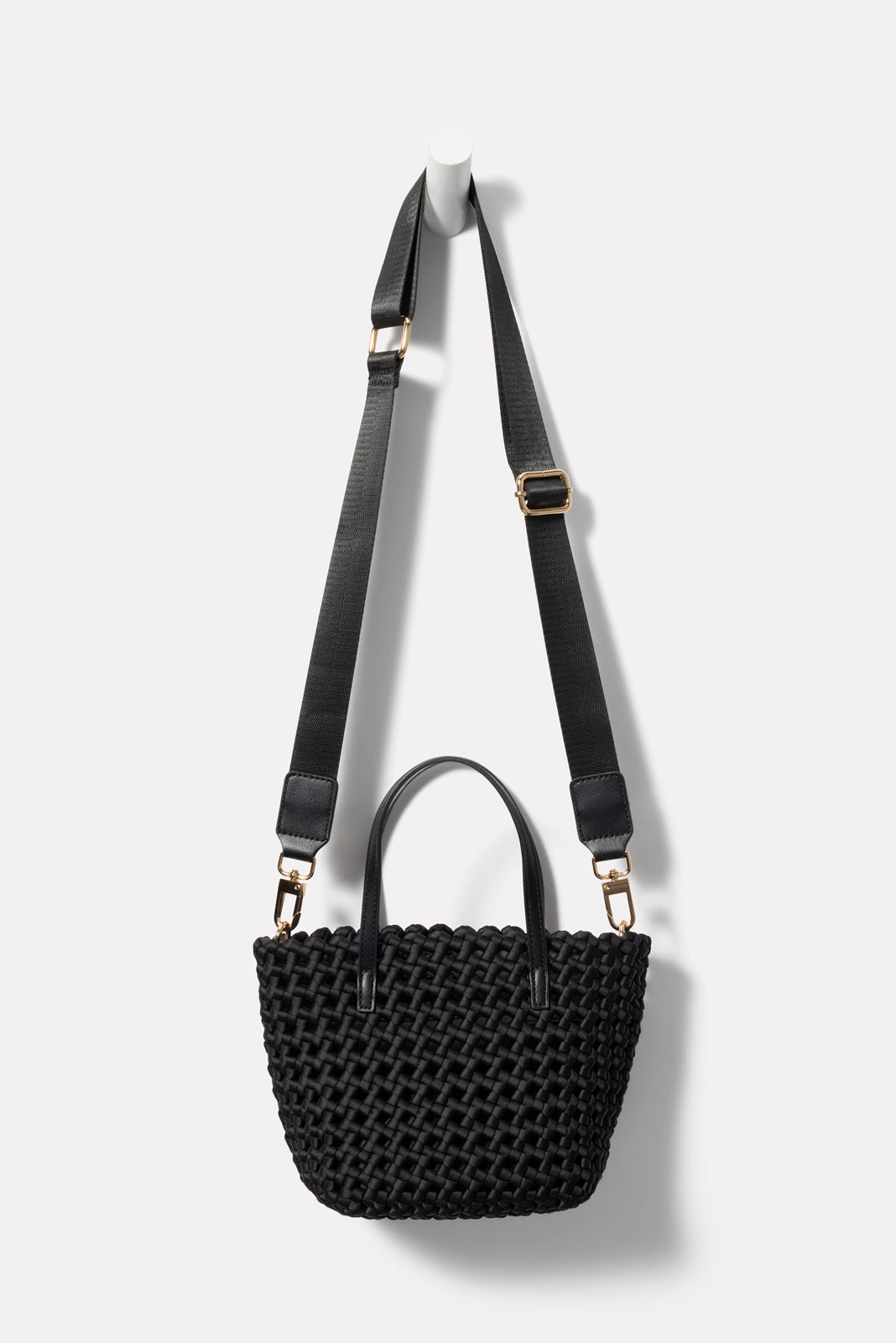 Women's Serenity Handbag