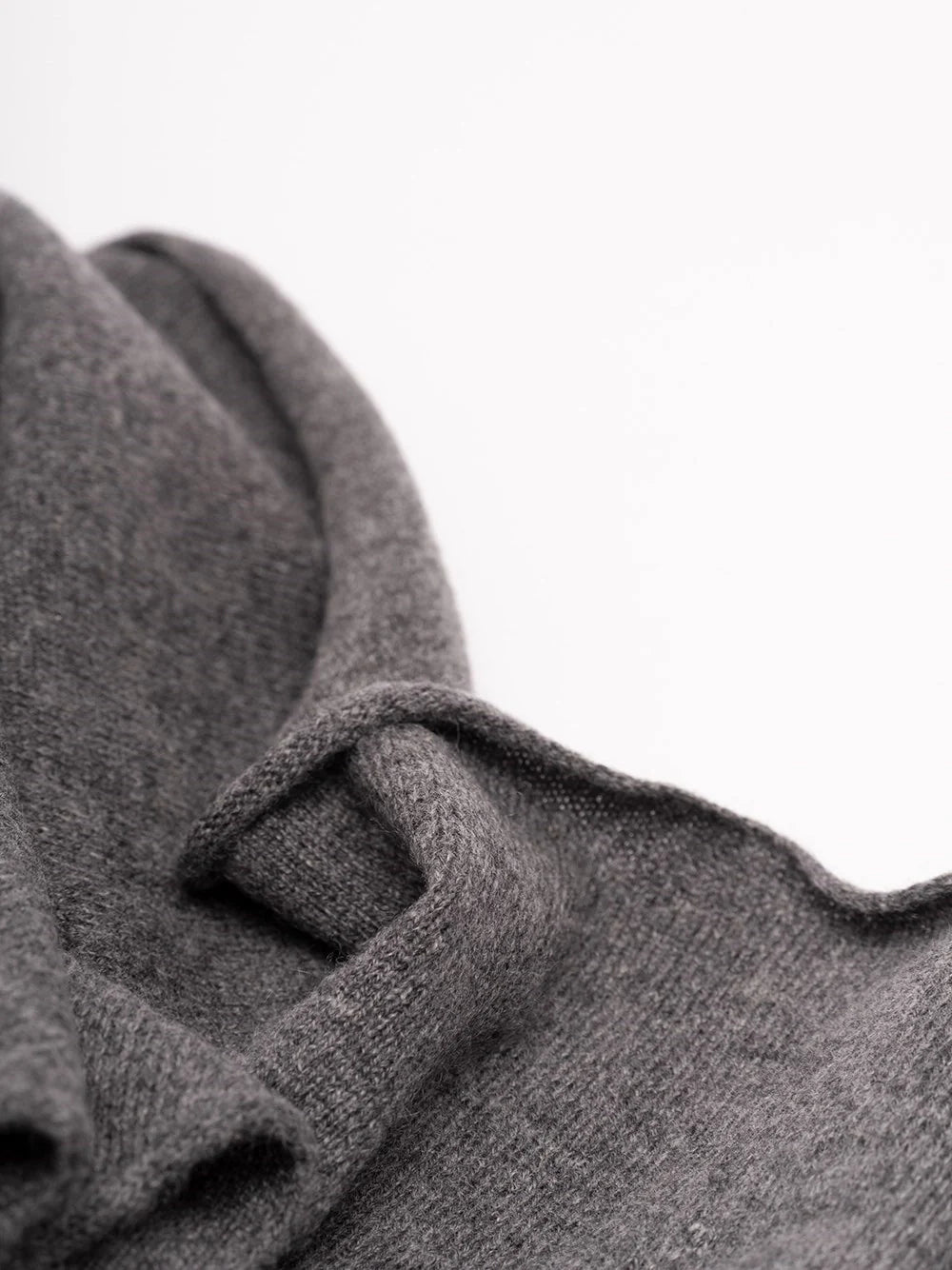 Brunello Cucinelli Women Cashmere Scarf