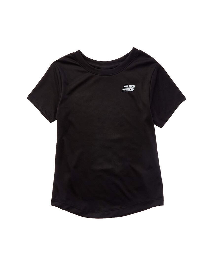 New Balance Performance Top