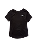 New Balance Performance Top