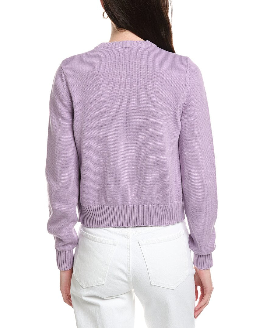 Palm Angels Cardigan