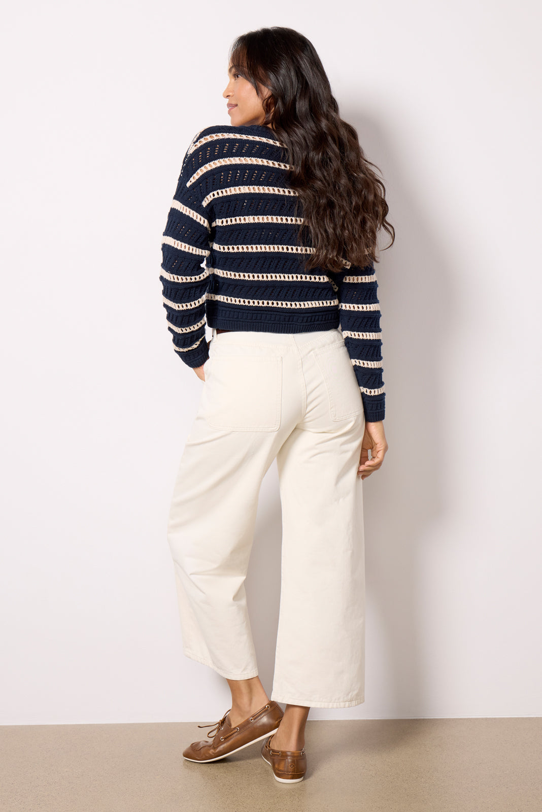 Women's Ayla Cargo Pants