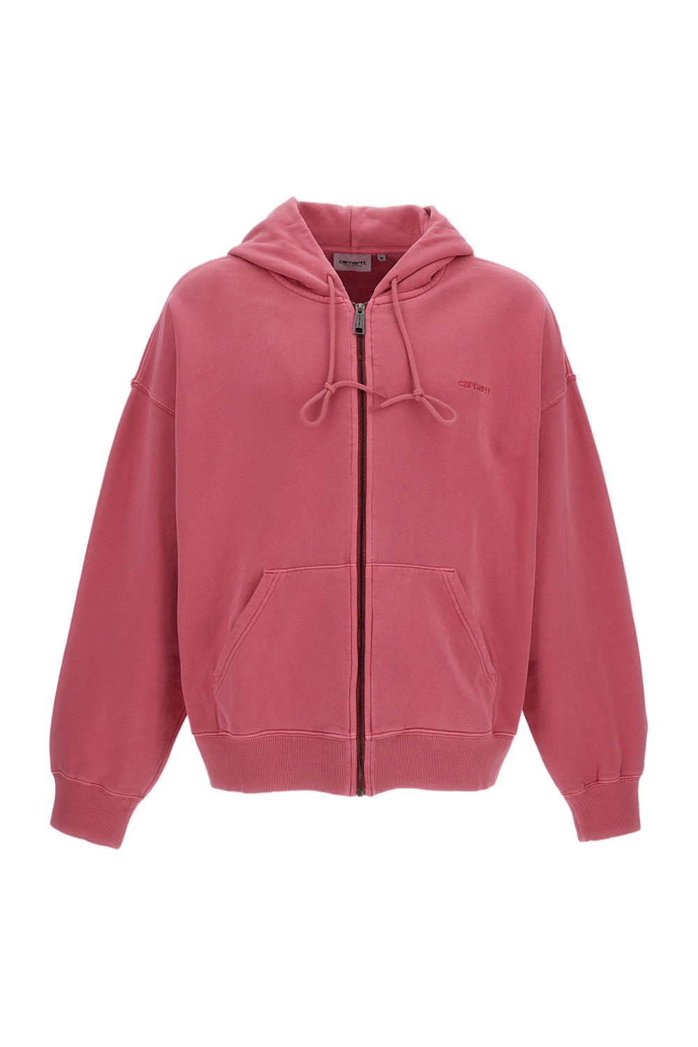 Hoodie Benton