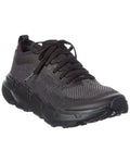 On Running Cloudtilt Sneaker