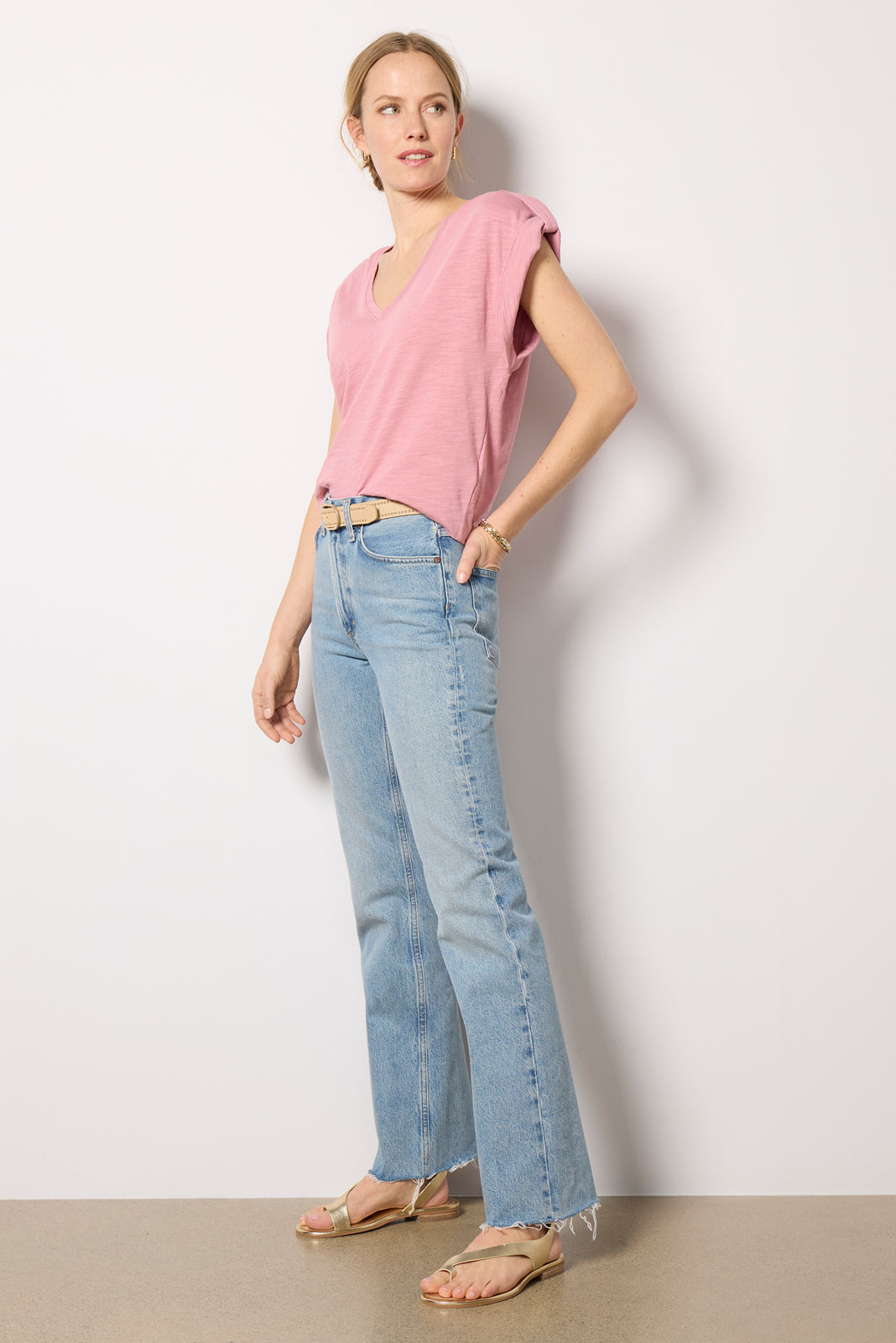 Women's Cooper T-Shirt