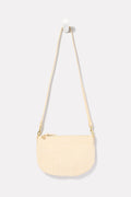 Women's Petit Moyen Messenger Bag