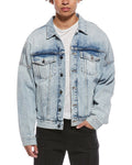Palm Angels Jacket