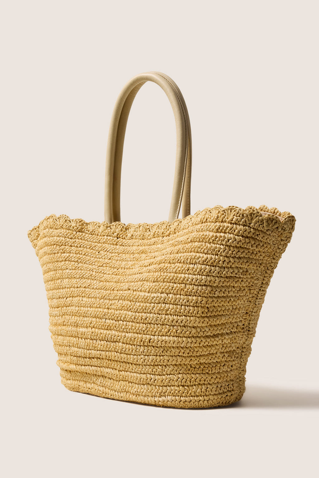 Women's Dottie Tote Bag