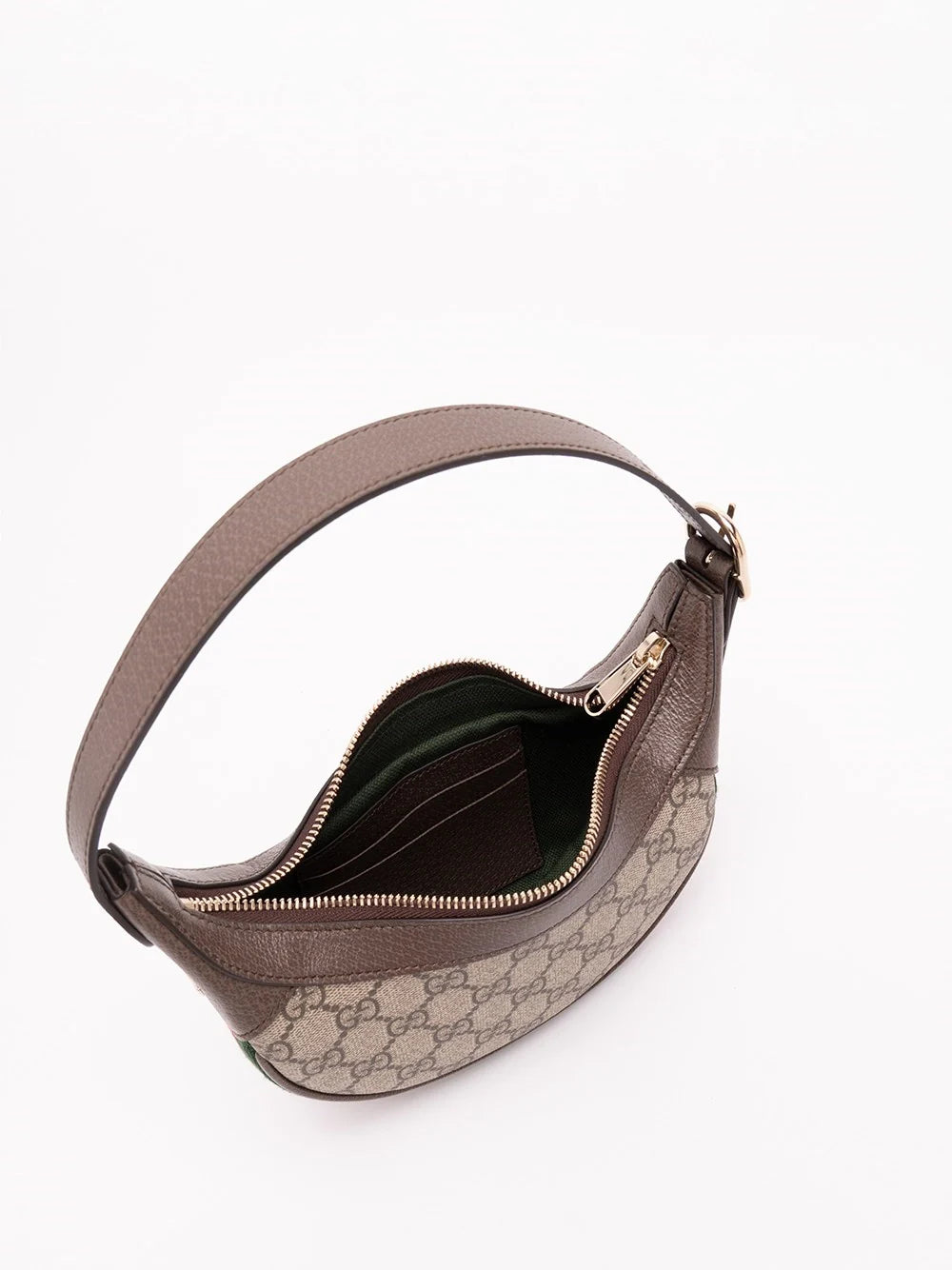 Gucci Women `Ophidia` Mini Bag