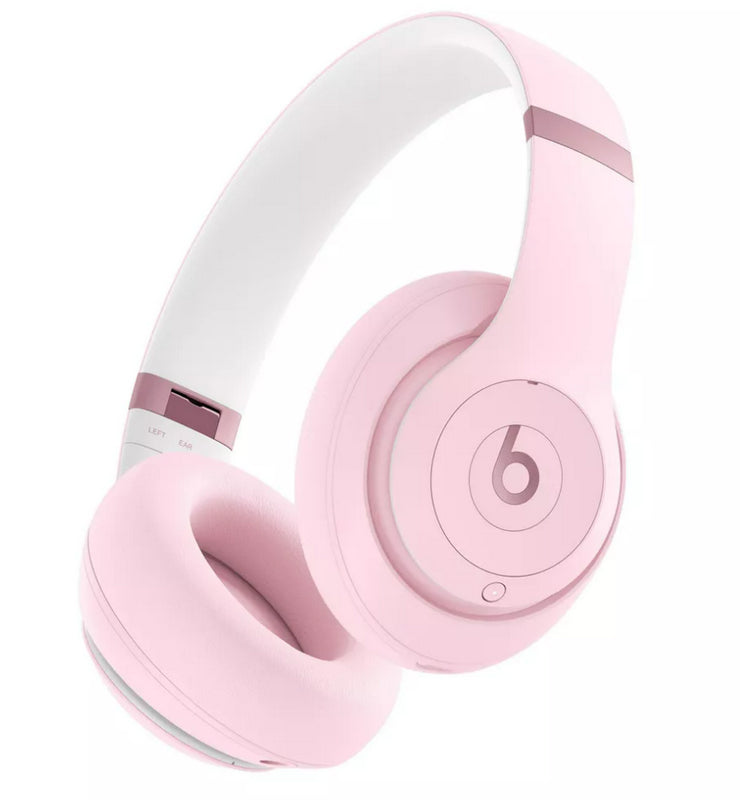 Beats Studio Pro Bluetooth Wireless Headphones