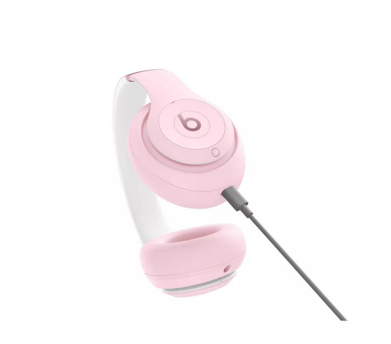 Beats Studio Pro Bluetooth Wireless Headphones