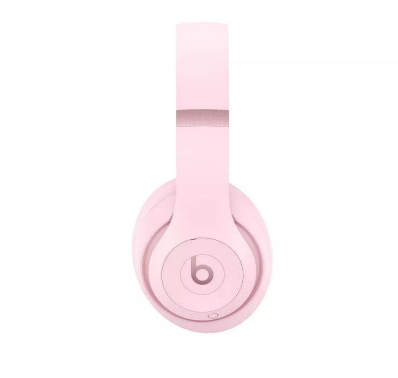 Beats Studio Pro Bluetooth Wireless Headphones