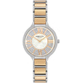 Kenneth Cole Women's 33mm Quartz Watch