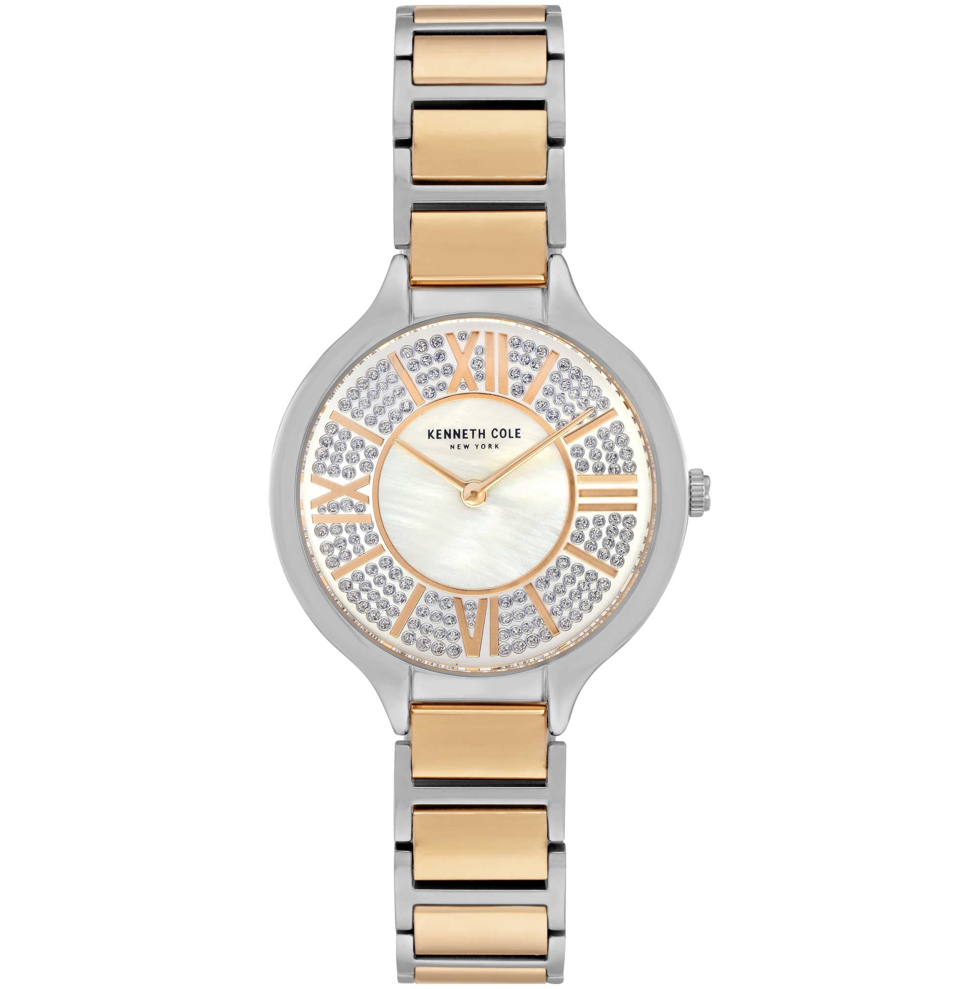 Kenneth Cole Women's 33mm Quartz Watch