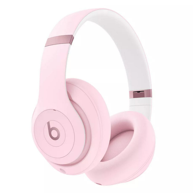 Beats Studio Pro Bluetooth Wireless Headphones