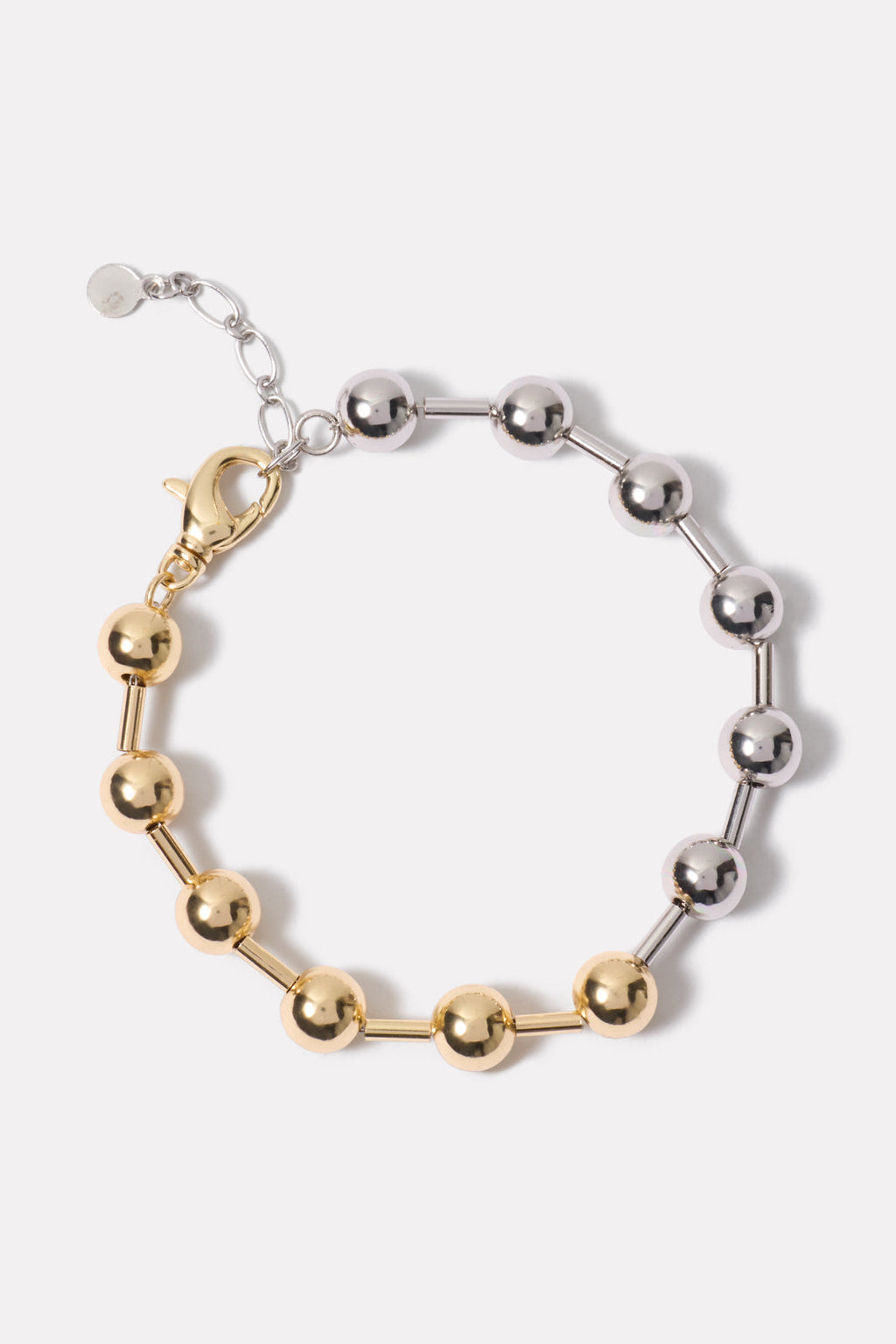 Women's Blanca Statement Bracelet