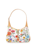 Gucci Women `Jackie 1961` Shoulder Bag