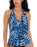 Magicsuit Sophie Tankini