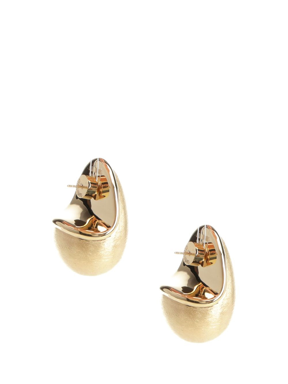 Jacquemus Women Larger Raisins