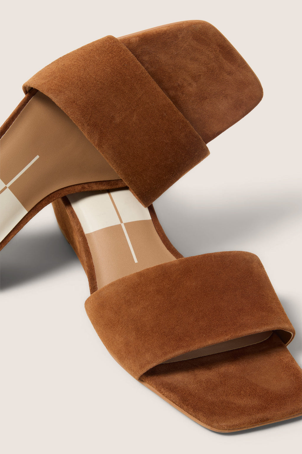 Women's Qaily Wedge Sandals