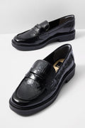 Women's Tiggy Loafer