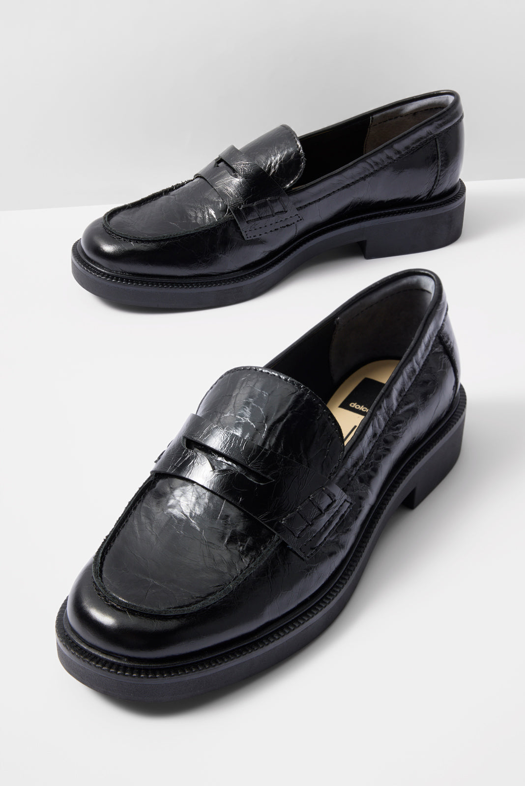 Women's Tiggy Loafer