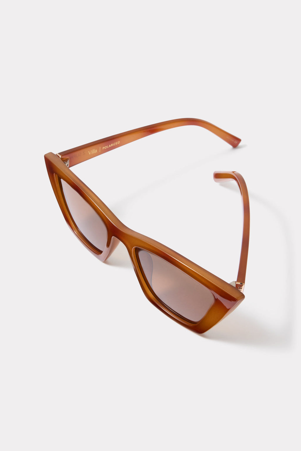 Women's Villa Sunglasses
