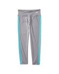 New Balance Performance Legging