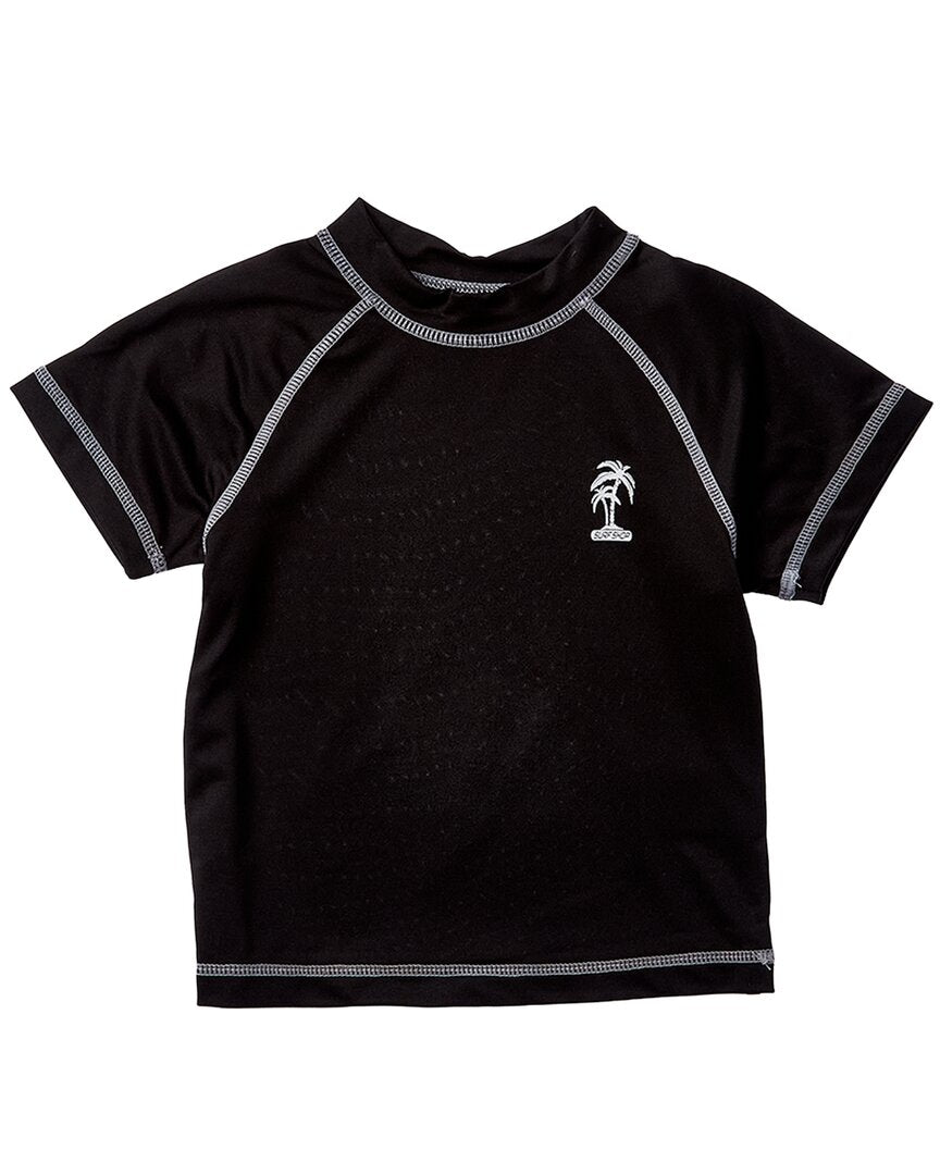 iXtreme Palm Tree Rashguard