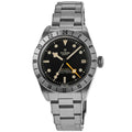 Tudor Black Bay Pro Automatic Black Dial Steel Men's Watch M79470-0001