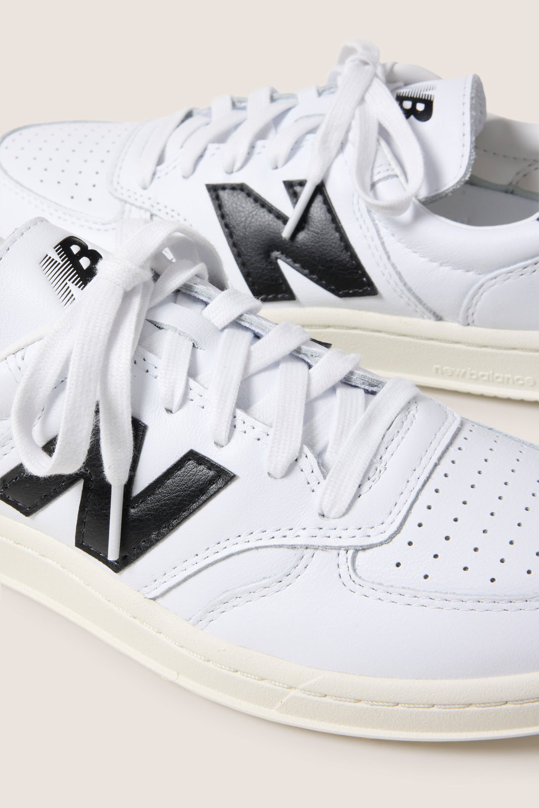 Women's T500 Sneakers