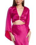 Ramy Brook Christina Top