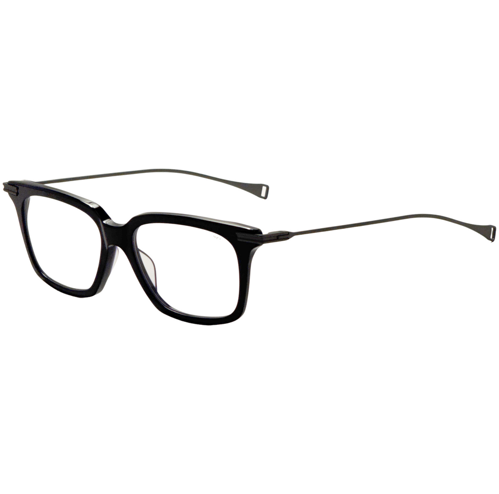 Dita Men's 53 mm Blue Sunglasses