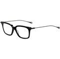 Dita Men's 53 mm Blue Sunglasses
